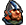 Swordsman