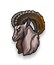 Enormous Ibex