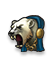 Frost Bear Matriarch