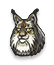 Gargantuan Lynx