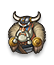 Bandit Lord Björn
