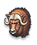 Ravaging Ox