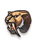 Smilodon