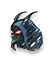 Winter Terror