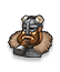 Steel Beard